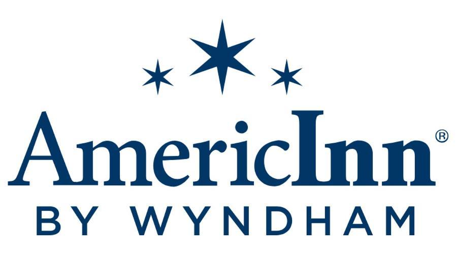 Americinn By Wyndham Oshkosh Kültér fotó