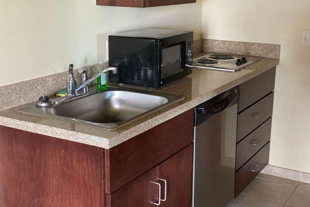 Americinn By Wyndham Oshkosh Szoba fotó